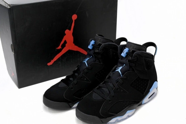 555088-108 Air 1 Jordan Haze Stage OG High 1111